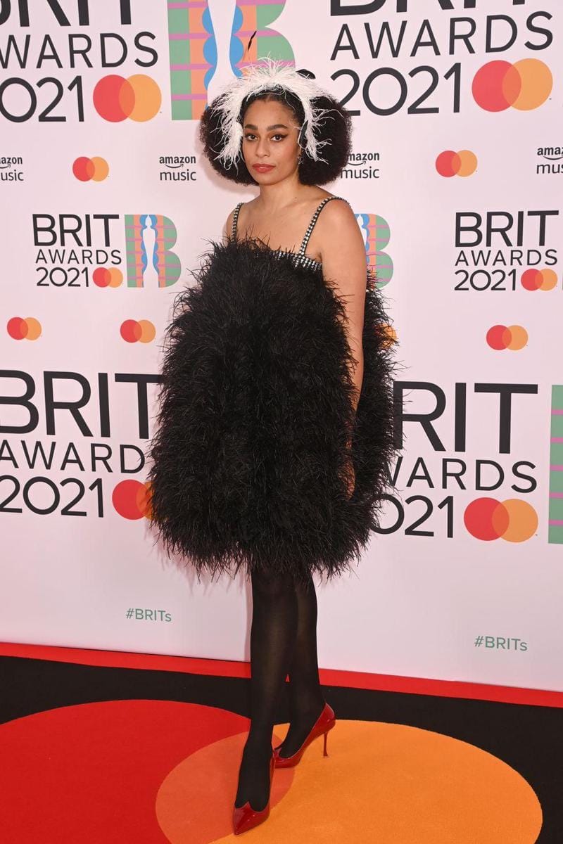 harpersbazaar.com