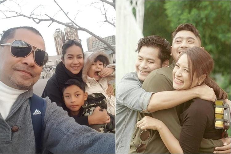 Instagram.com/keluarga_besar_alfahri_2424