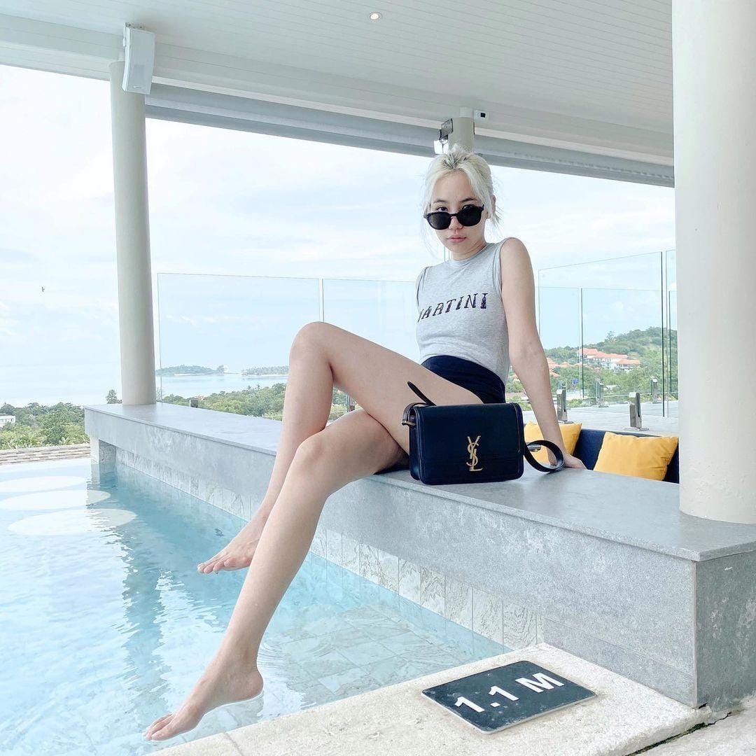 instagram.com/kittychicha