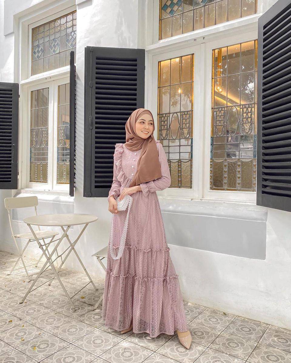 instagram.com/meiraniap