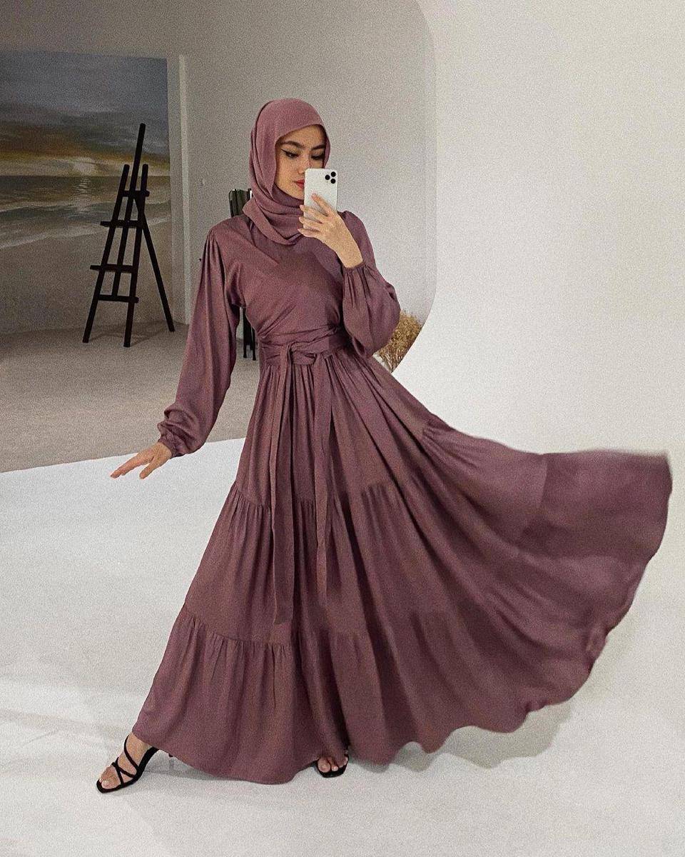 instagram.com/sashfir