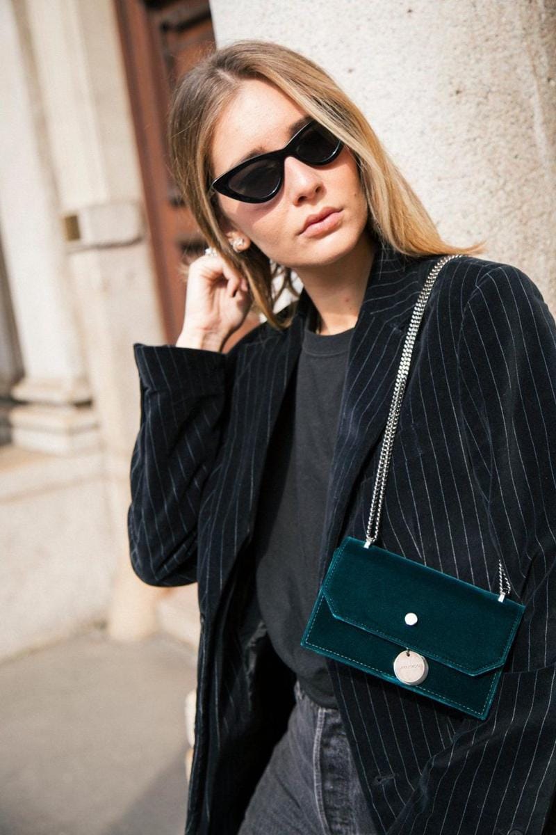 conversationsabouther.net