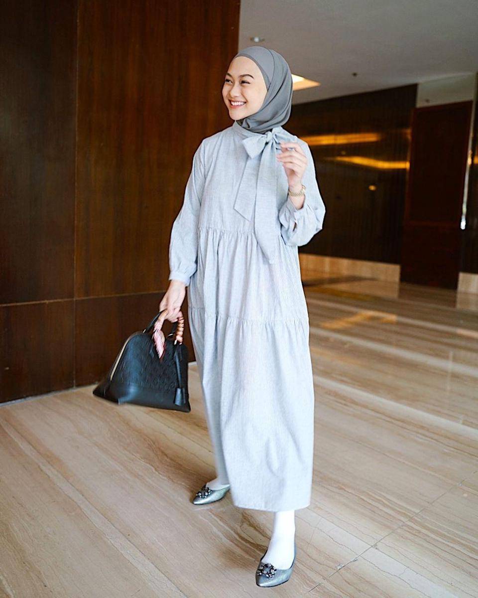 instagram.com/indahnadapuspita