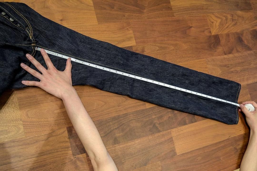 christian-schnell.com