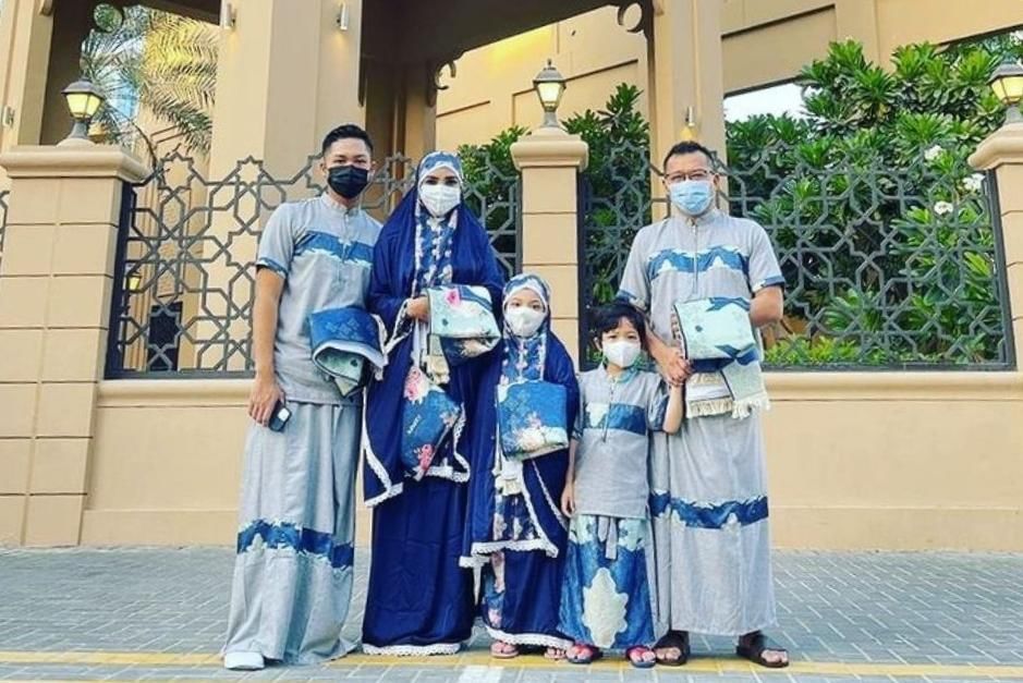 instagram.com/ananghijau