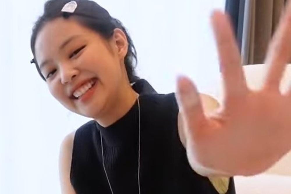 Twitter.com/jennielitesph