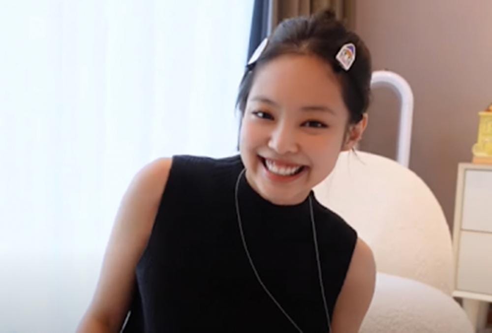 Koreaportal.com