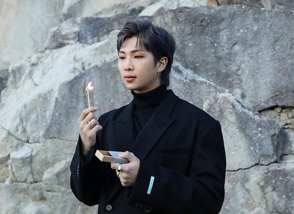 Twitter.com/btsdailyinfo