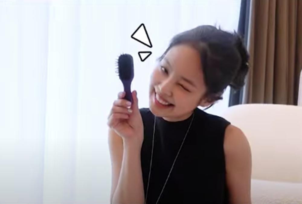 Kpophit.com