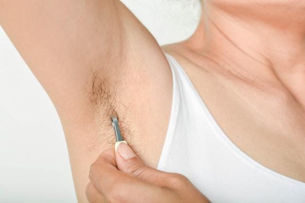 freepik.com/sri_sakorn42