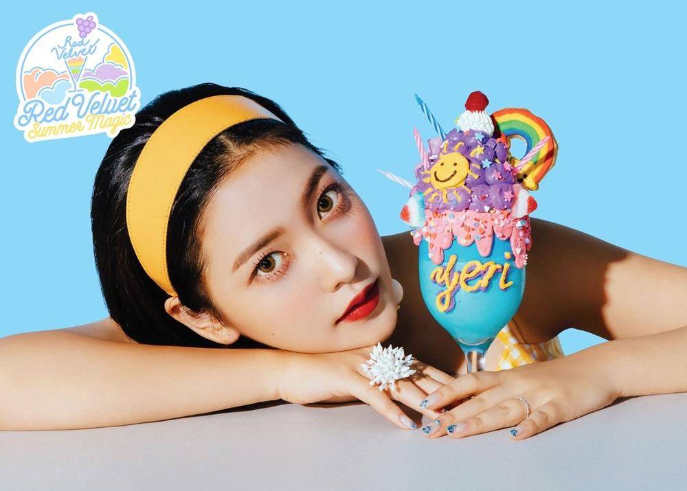 Kpopchart.net