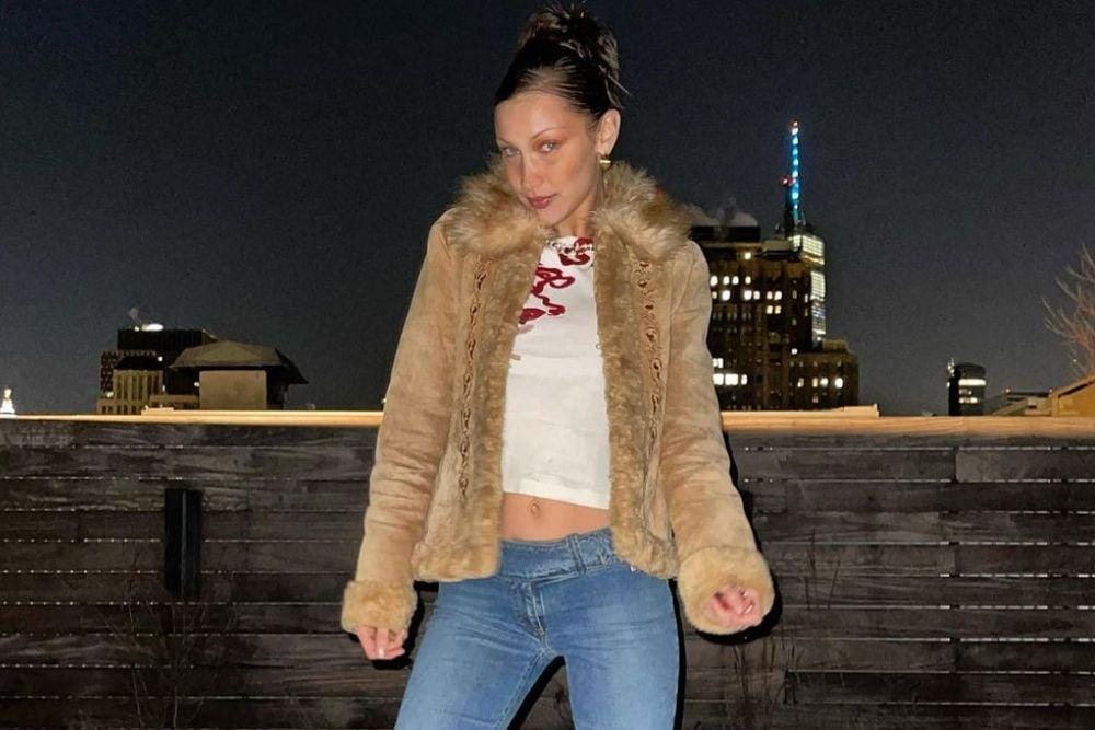 instagram.com/bellahadid