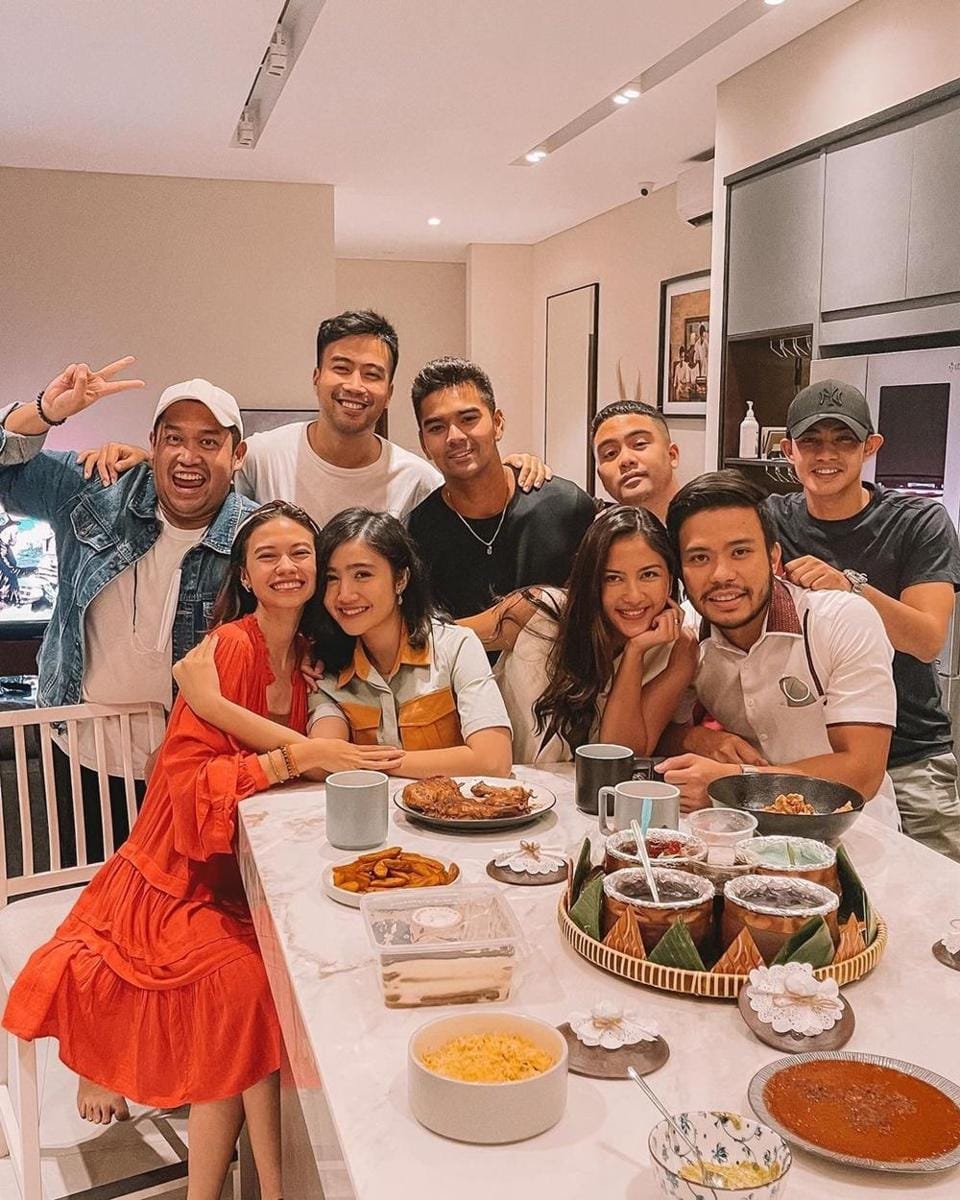 Instagram.com/vidialdiano