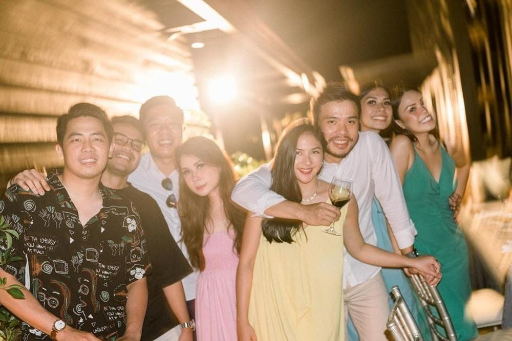 Instagram.com/pettyhasibuan