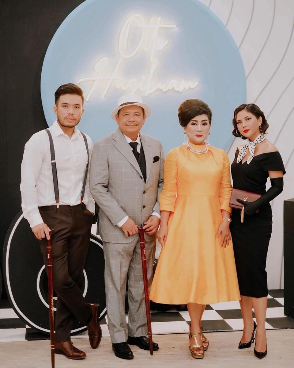 Instagram.com/jscmila