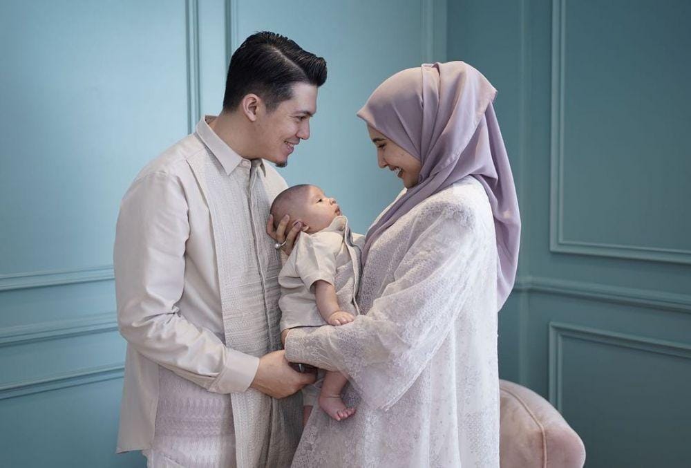 instagram.com/zaskiasungkar15