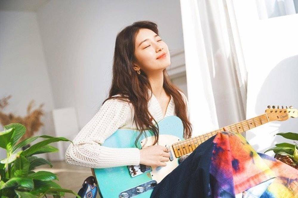 Allkpop.com