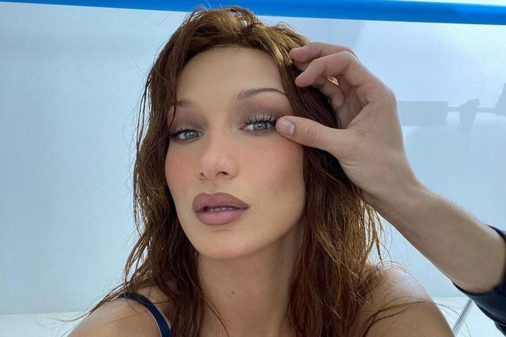 instagram.com/bellahadid