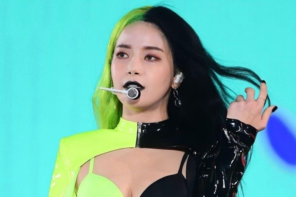 koreaboo.com