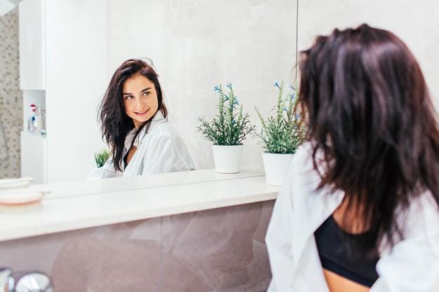 freepik.com/rolencino