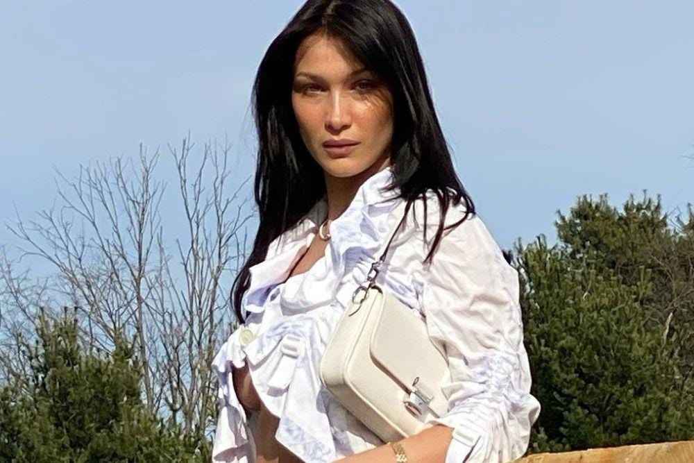 instagram.com/bellahadid