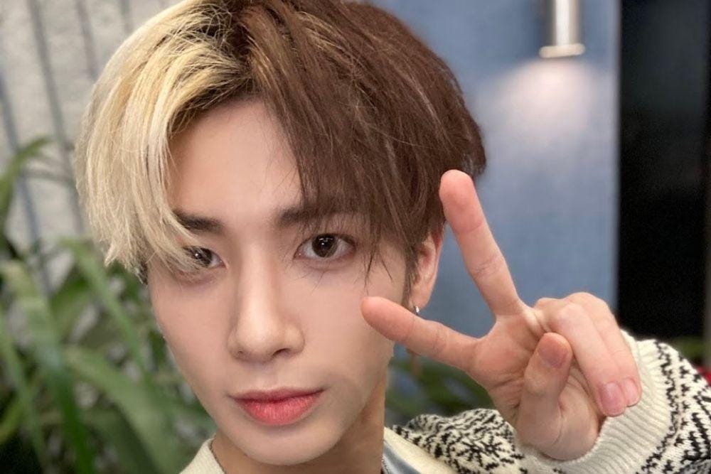 koreaboo.com