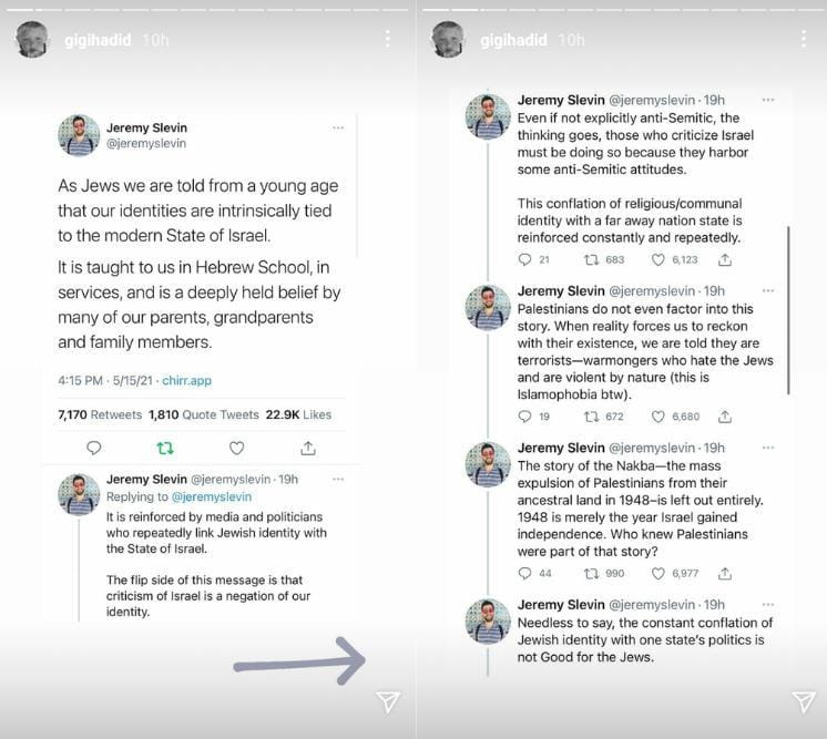 instagram.com/gigihadid