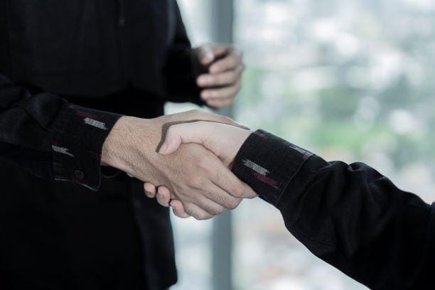 Ilustrasi (Dok. IDN Media/Herka Pangaribowo)