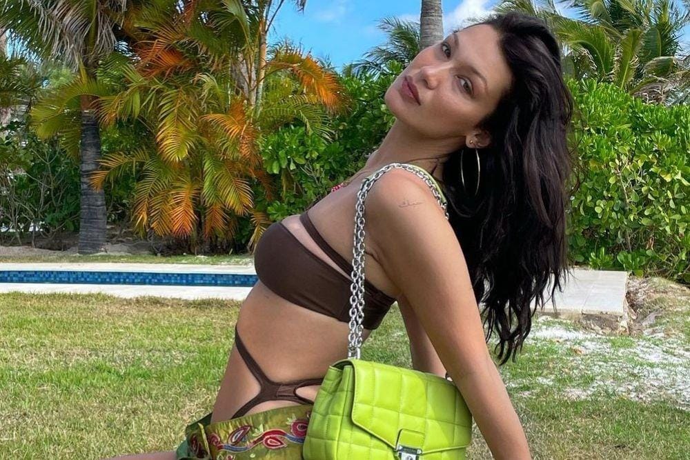 instagram.com/bellahadid