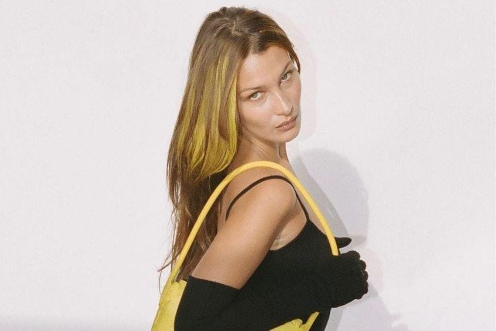 instagram.com/bellahadid