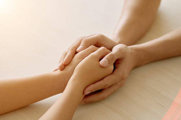 freepik.com/pressfoto