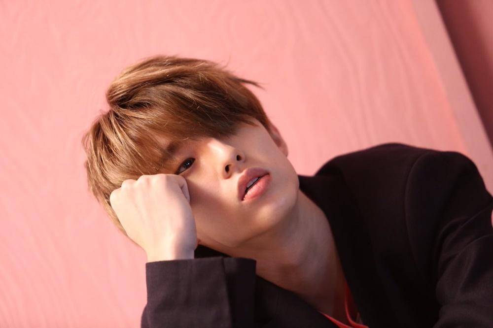 Twitter.com/jaepics