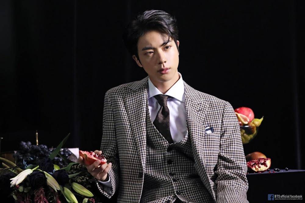 Koreaboo.com