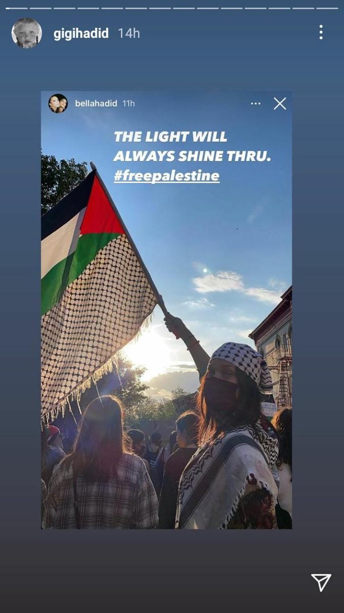 instagram.com/gigihadid