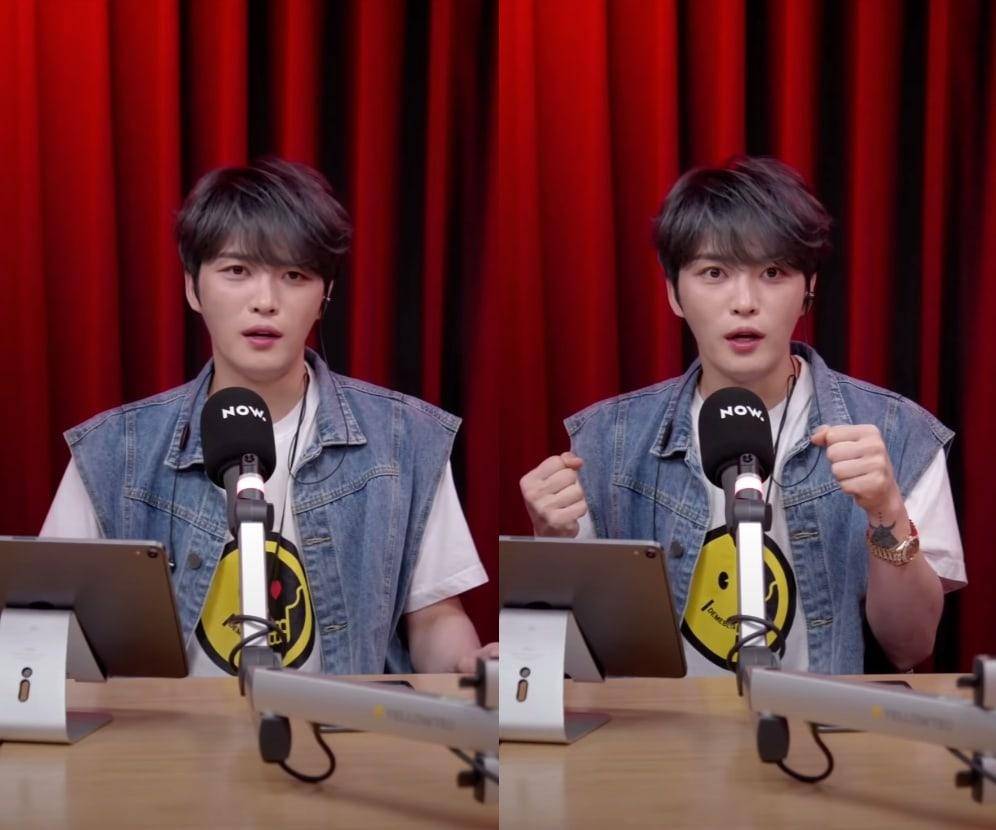 soompi.com