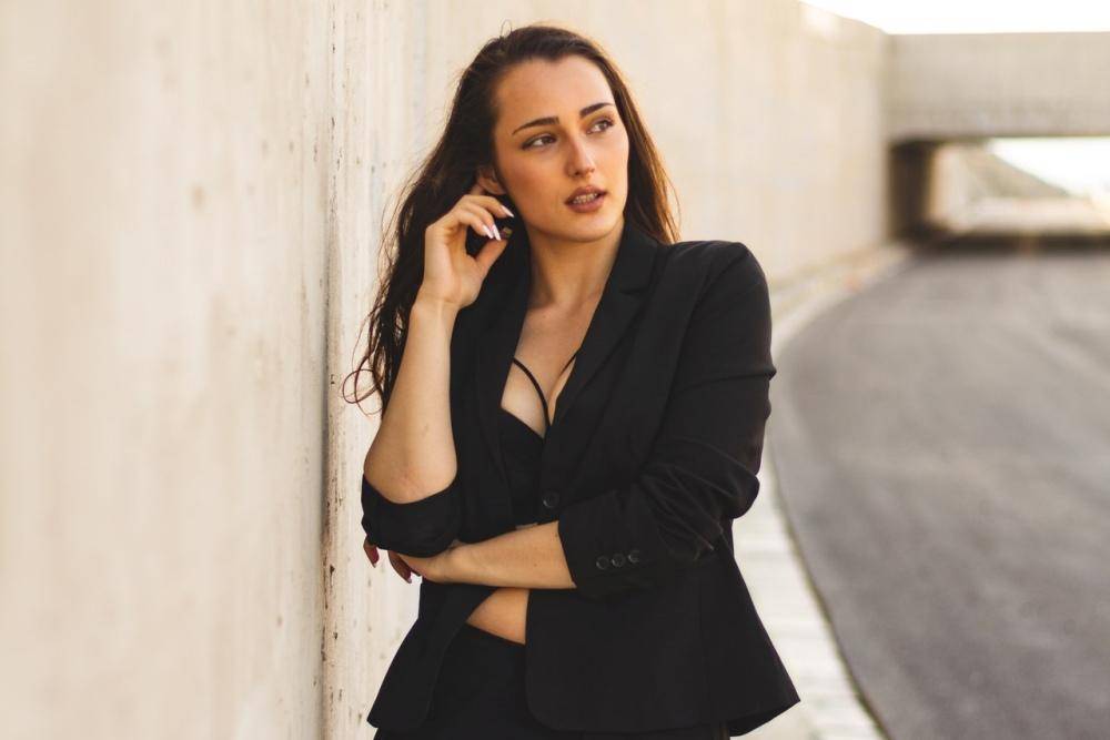Pexels.com/Zura Modebadze