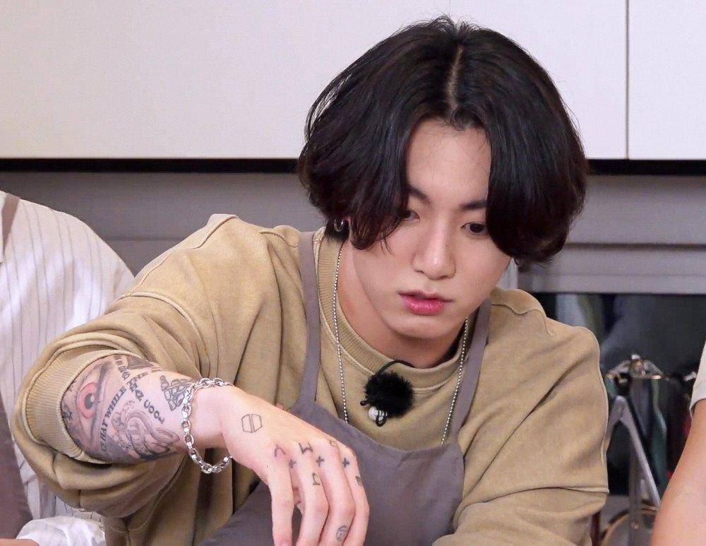 allkpop.com