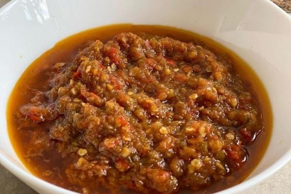 Instagram.com/ikas__mat_smak_av_indonesia