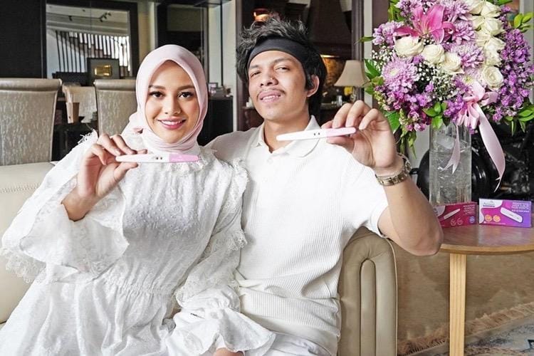 Instagram.com/aurelie.hermansyah