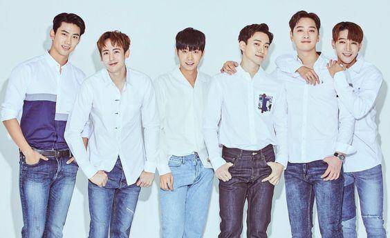 allkpop.com