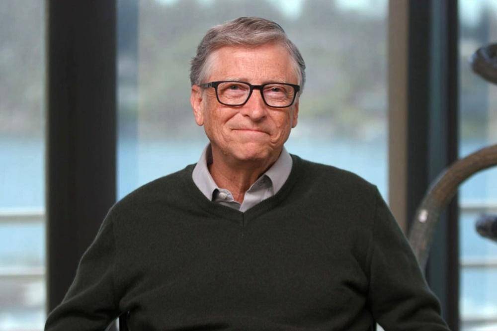 cnbc.com