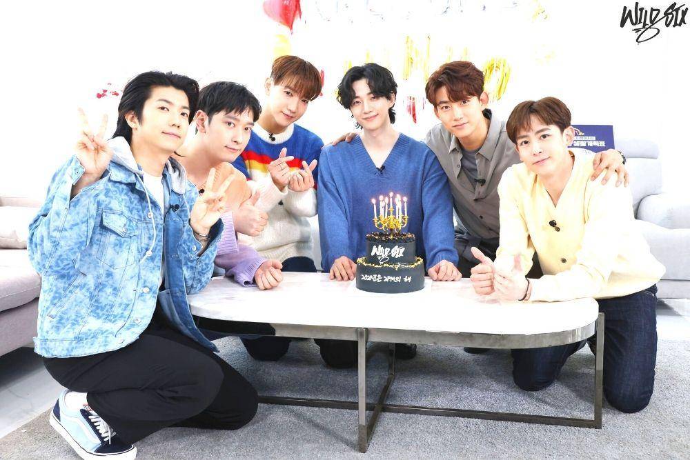 twitter.com/follow_2PM