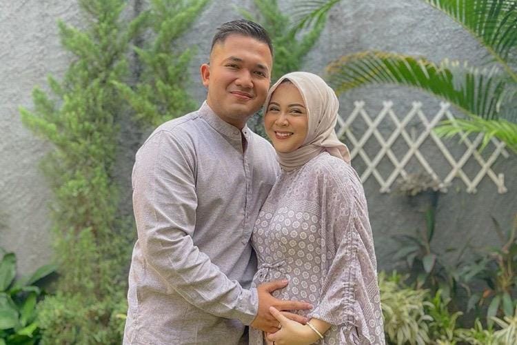 Instagram.com/kesharatuliu05