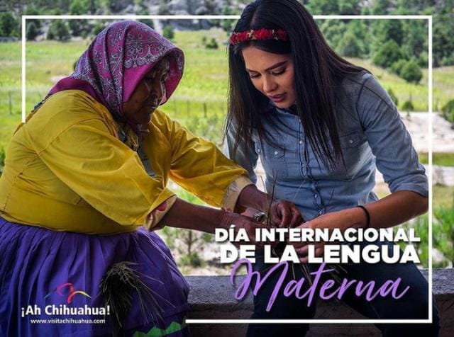 instagram.com/andreamezamx