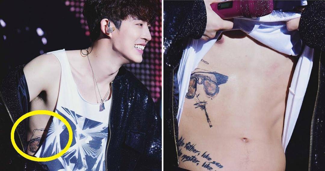 koreaboo.com