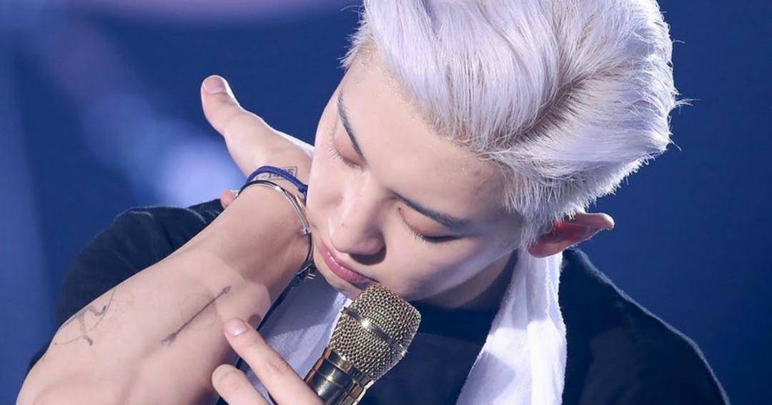 koreaboo.com