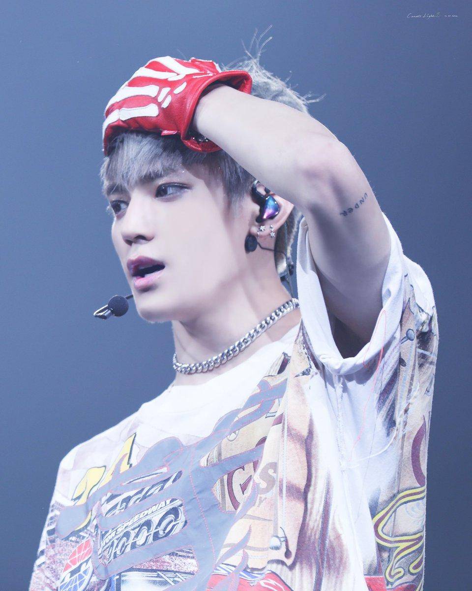 koreaboo.com