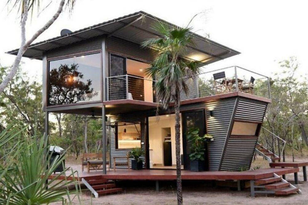instagram.com/shippingcontainerworld