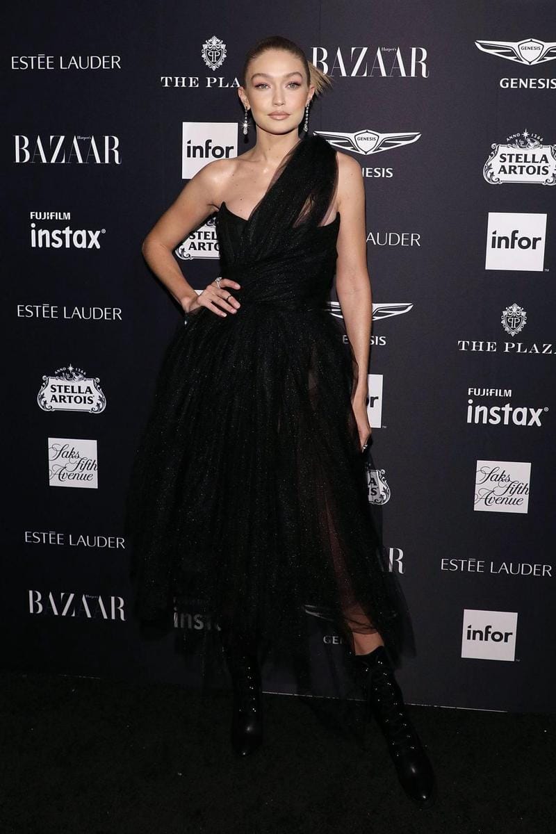 harpersbazaar.com