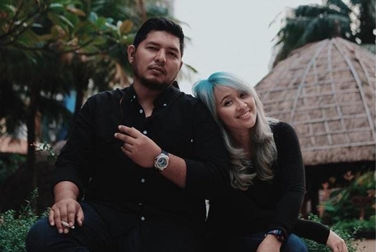 Instagram.com/chuakotak